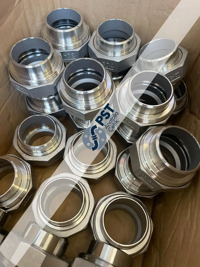 custom fitting products