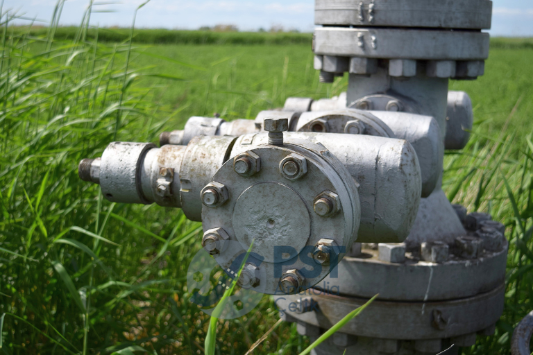 Flanş Malzeme Seçimi