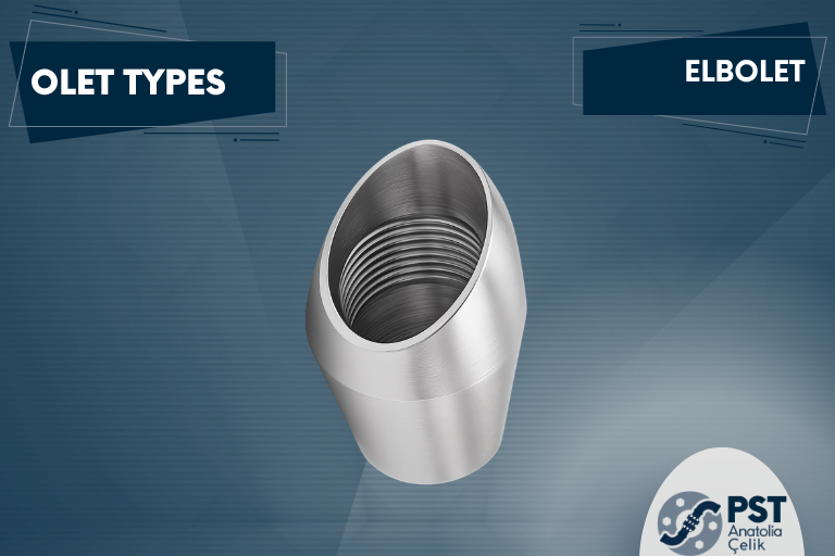 Elbolet Nedir? Elbolet Özellikleri Nelerdir?