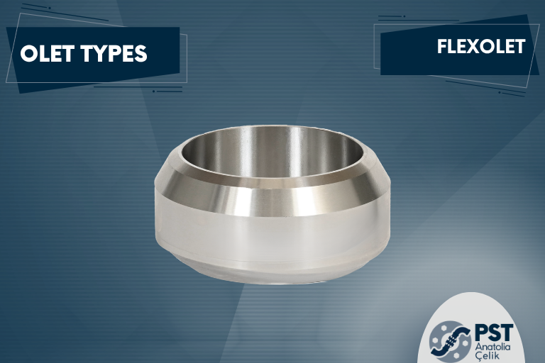 Flexolet Nedir? Flexolet Özellikleri