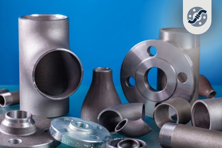 Pipe Fittings