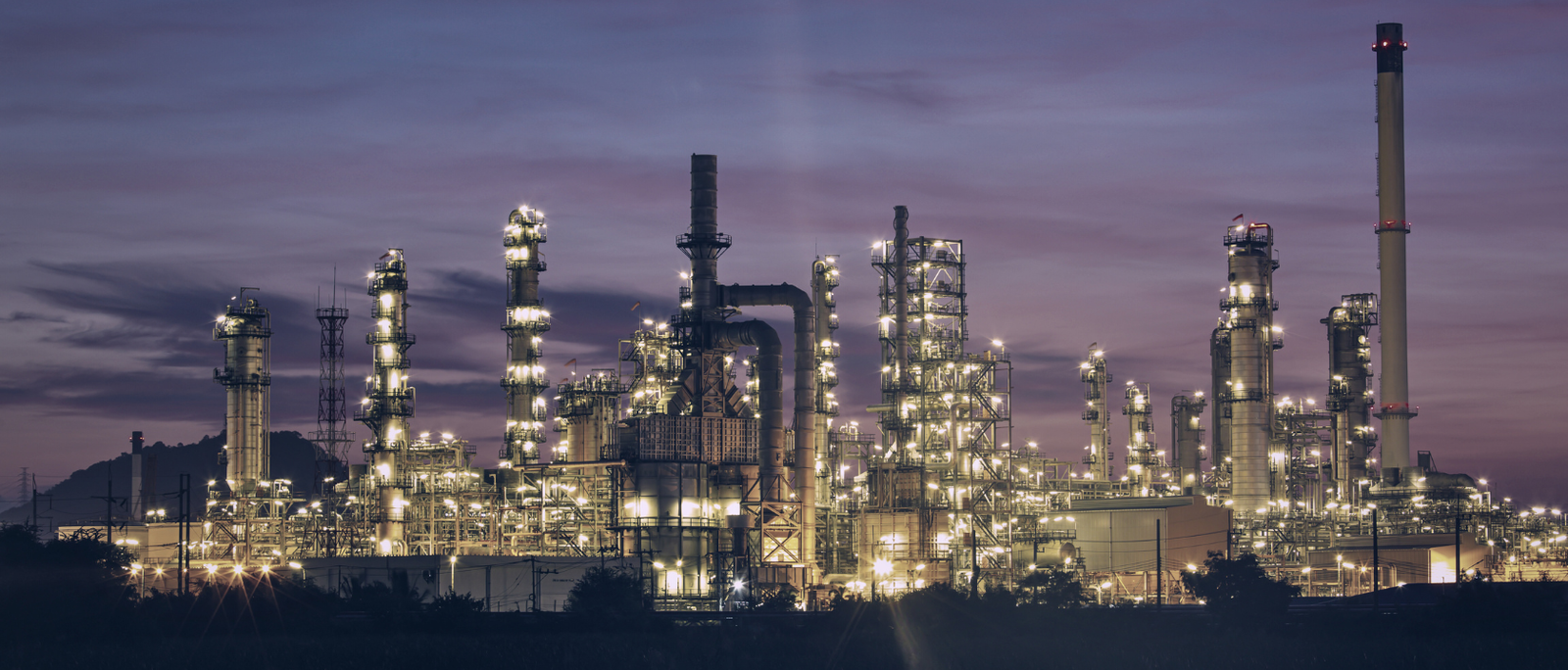 Pst Anatolia Çelik Anasayfa