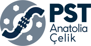 PST Anatolia Çelik